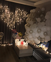 �ұ�����ˣ��Ϲ����õĺ�����