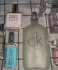 ����ƿ��ˮ����ck�þ�û���� ʮ��ֻ�ں���ϲ��ysl����1��