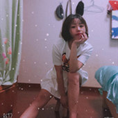 ��һ���໥�����ĸ���