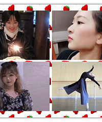 ��Ϧ����Ů����Ϯ����ײ��������ë��ͮ��