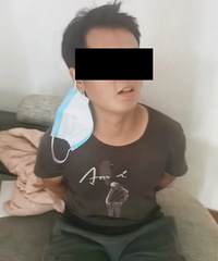 ƽ���ĳ��������˶���������㲿����������������������