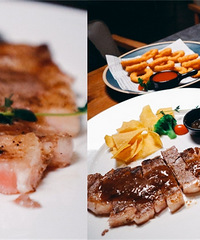 �·��ֵ�С�������� ţ�ų��ۿڸг���