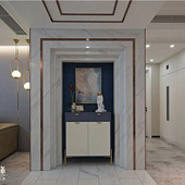 ��ʱ����� �����깤