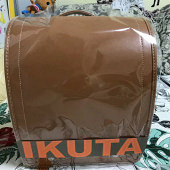 ��СֶŮ�Ŀ�ѧ����