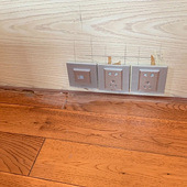 ������̨�ذ巢ù��