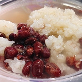 �춹Ŵ����̫�ú���