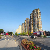 �ֻ��Դ�ϵͳ����