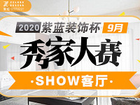 ɹ����ҿ��� ��300Ԫ�ֽ�����