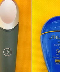 ���µ�С���ɹ�����ɹ��˪����