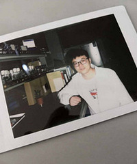 �о���С����Ů�� ��ҵ��λ �����ѱ�