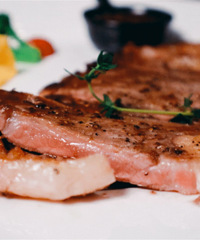 ɹ������ʳ�ֲ� ֱ�����ֽ�����