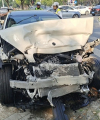 �峿ͻ�������ٶȵ�����˰ɣ�