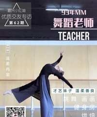 七夕高颜值人气女神组团来袭!还撞脸章子怡毛晓彤…