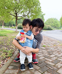 �������� ��Ϧ�����Ϲ���̥���� �Ϲ������ܴ����Ľ���