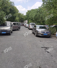 [Υͣ�ع�̨]����ͣ�����˻���ͣ