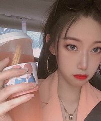 20��176��С���������180+��������û��