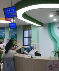 ������ȫ������������ֲ������ȡ��