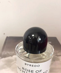 ��һƿ��ˮ�Ǹ��������������ĵ�����ٺ� �������ص��