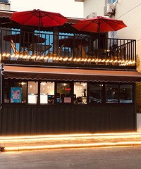 Ѱ���ҵġ��ϰ�����ˡ� ��һ���̲��һ�ҿ��ȵ�