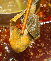 �����ë�����̫��̫��̫�ó���