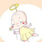 ���ߺö�������̥