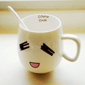 ��˵��ʦ��������ˮ