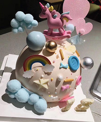 ���������ѵ�������һ���������