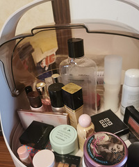 �ܻ�Ļ�ױ�䣡69Ԫ��ľ���װ������һ��װ����һ��װ��ױƷ