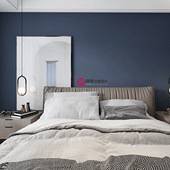 Ч��ͼ����������