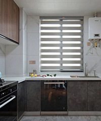 �¼��깤����л�ҵ����ʦ��