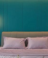 �¼��깤����л�ҵ����ʦ��