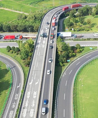 �����ϳ��ֹ��ϵĳ�������ʷ��ÿ���ʡʡ�ˣ�