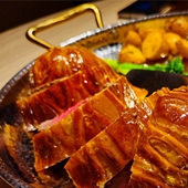 :�����Ȼ�Ƿ�ţ��