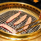 ��ţ���������ζ