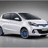 7�����С�����Ƽ���