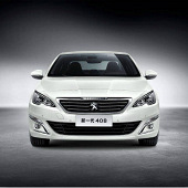 ��������̥����������