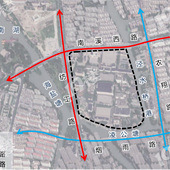 �����ؿ��������Ϣ��