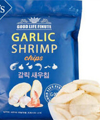 �Ժü��춼�Բ���ľ޴��ϺƬ ׷���Ʒ