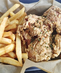 ���ϴ�˵�е��������� ��Ȼ�����鴫��