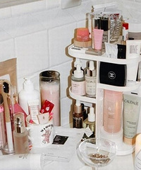 ������ױ̨���� ���ֽ���Ŷ