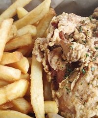 �����鴫����������