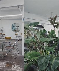 ����3��¥��ô���մ򿨶��ÿ�