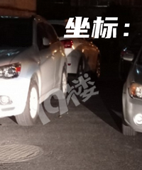 ���������ˣ������˻ؼ���