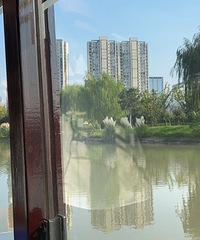 �����������ˮ�ϰ�ʿ