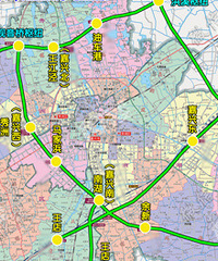 �����б���������ѣ���ѣ���ѣ�