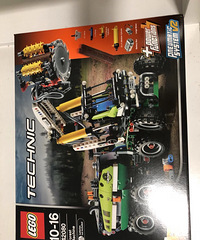 �Ҹ��������ָ�ũ�ó� �ջ������ֱ�һ��