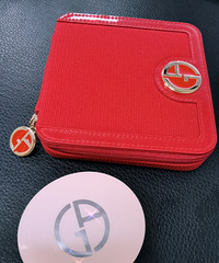 ��Ϧ����ʽ�У�P40pro�İ�ɫ��ĺÿ� ���пں������