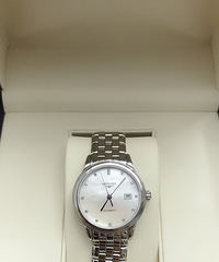 �Ҹ��������ָ�ũ�ó� �ջ������ֱ�һ��