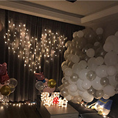 ��Ϧ �ұ�����ˣ�