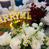 ���Ѱ��ŵ������ʽ��